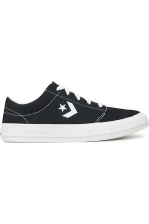 Converse Scarpe sportive LS VULC OX A15625C
