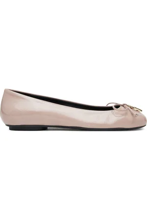 Furla Ballerine Ballet Ballerina YJ00BAL W36000 3378S