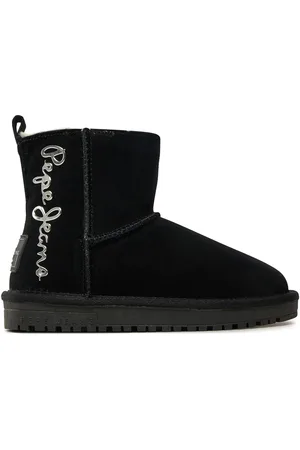 Pepe Jeans Stivali da neve PGS50199