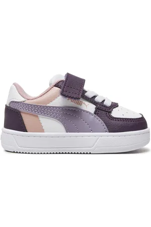 PUMA Sneakers Caven 2.0 Block Ac+ Inf 394463 11