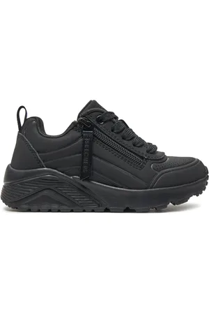 Skechers Sneakers 310387L/BBK