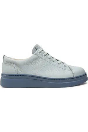 Camper Sneakers Runner Up K200508-088