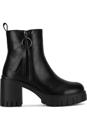 Jenny Stivaletti WS6223-01