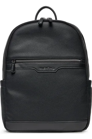 VALENTINO Zaino Efeo VBS7O901