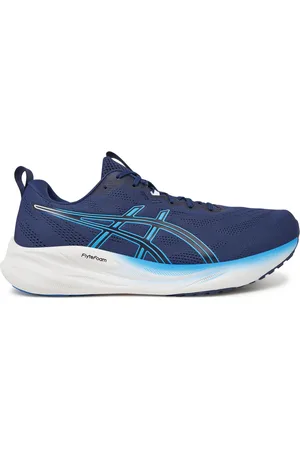 Asics Scarpe running Gel-Pulse 16 1011B962