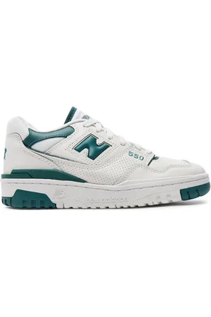 New Balance Sneakers BBW550BI