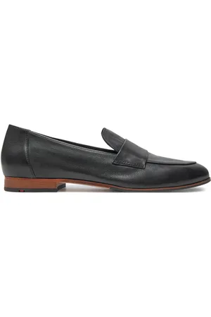 Lloyd Loafers 23-200-00