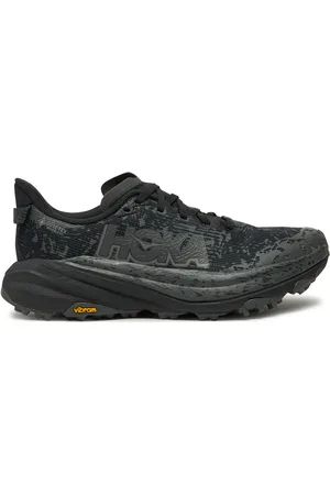 Hoka One One Scarpe running Speedgoat 6 GTX GORE-TEX 1155151