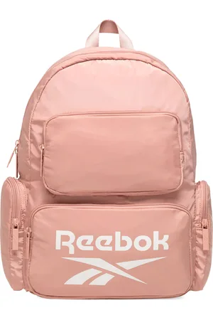 Reebok Zaino RBK-033-CCC-05