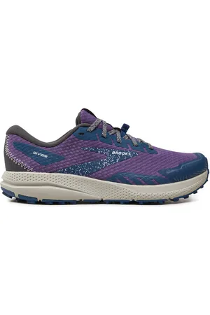 Brooks Scarpe running Divide 4 1203941B