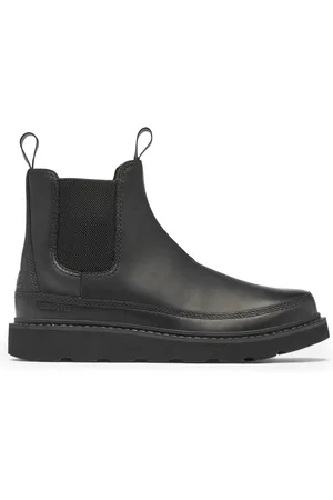 sorel Chelsea Slabtown 2078351
