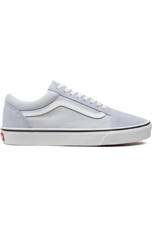 Vans Scarpe sportive Old Skool VN000CT8CHA1