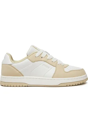 HUGO BOSS Sneakers Hadrian 50536319