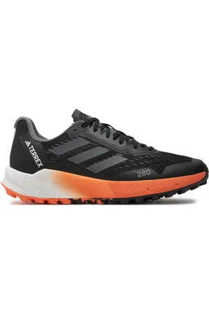 adidas Scarpe running Terrex Agravic Flow 2.0 Trail Running ID2502