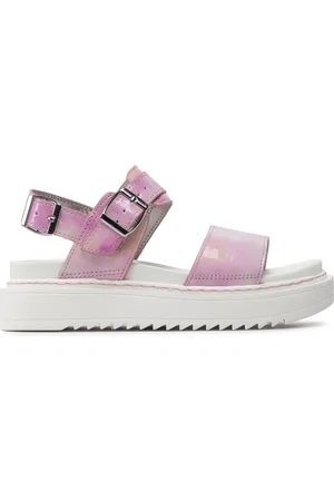 Steve Madden Sandali Jcadet SM15000180-02002-954