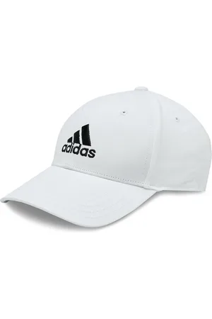 adidas Cappellino IB3243