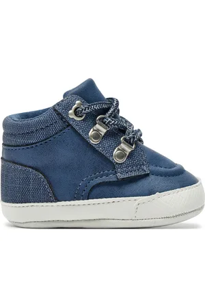 Mayoral Sneakers 9787