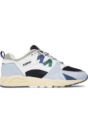 Karhu Sneakers Fusion 2.0 F804139