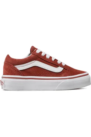 Vans Scarpe sportive Old Skool VN000W9TBRG1
