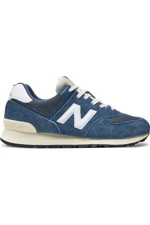 New Balance Sneakers U574RBJ