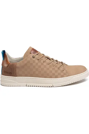 QUAZI Sneakers QZ-13-04-000632