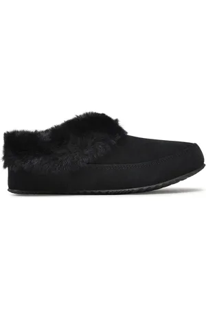 sorel Pantofole Go™ - Coffe Run NL3692