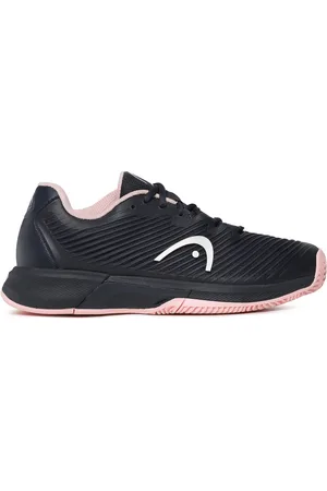 Head Scarpe da tennis Revolt Pro 4.0 274213