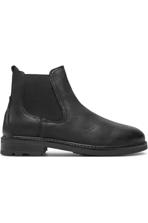 Pepe Jeans Chelsea PMS50244