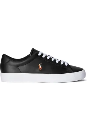 Ralph Lauren Sneakers Longwood 816884372001