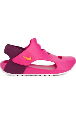 Nike Sandali DH9462-602