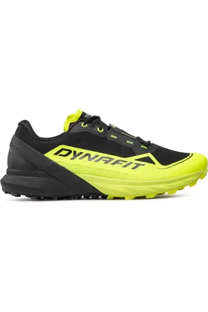 Dynafit Scarpe running Ultra 50 64066