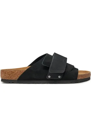 Birkenstock Ciabatte Kyoto 1022350
