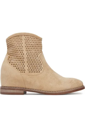 DeeZee Stivaletti HX20208-3