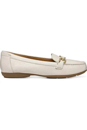 Geox Mocassini D Annytah Moc D84BMA 00046 C1122