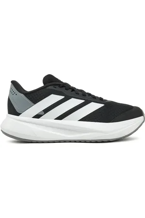 adidas Sneakers Duramo SL IH3592