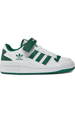 adidas Sneakers Forum Low GY5835