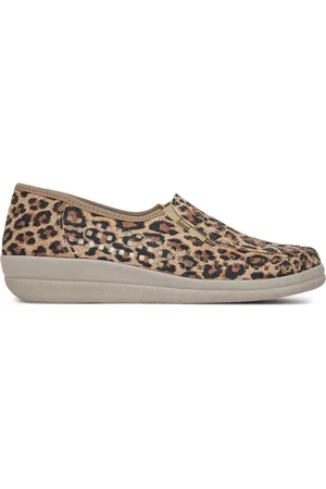 Comfortabel Scarpe basse 940446