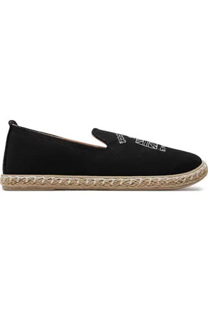 Lee Espadrillas LCW-24-47-2703LA
