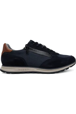 Bugatti Sneakers 335-A021O-1469-4141