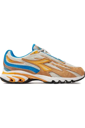 Diadora Sneakers MYTHOS PROPULSION 280 MASCOTTE 501.180417-C2924