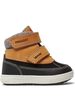 Primigi Stivali GORE-TEX 4852000 M
