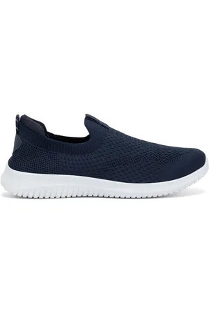 Action Boy Scarpe sportive CP91-25800GA