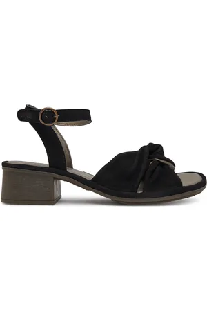 Fly London Sandali Ezenfly P501570000