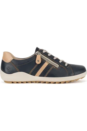 Remonte Scarpe basse R1432-14