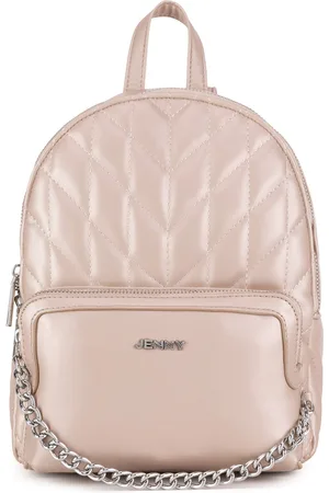 Jenny Zaino JNY-M-012-07