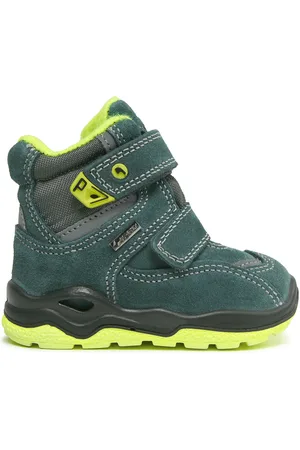 Primigi Stivali GORE-TEX 4860100 M