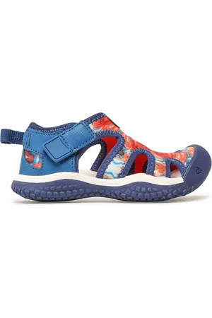Keen Sandali Stingray 1026061