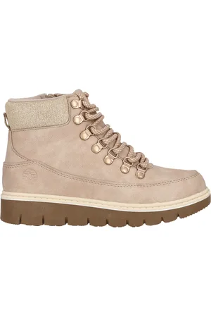 Whistler Stivaletti W244237