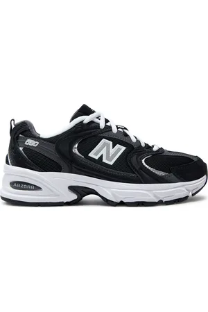 New Balance Sneakers MR530CC