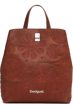 Desigual Zaino Dejavu Sumy Mini 25SAKP02